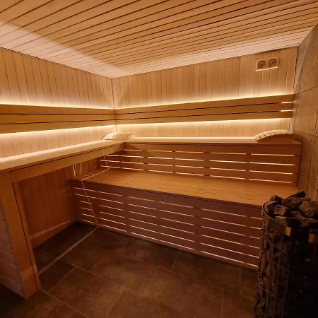 Caloroczne Do Wynajecia Narty