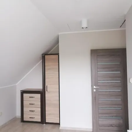 Caloroczne Do Wynajecia Narty