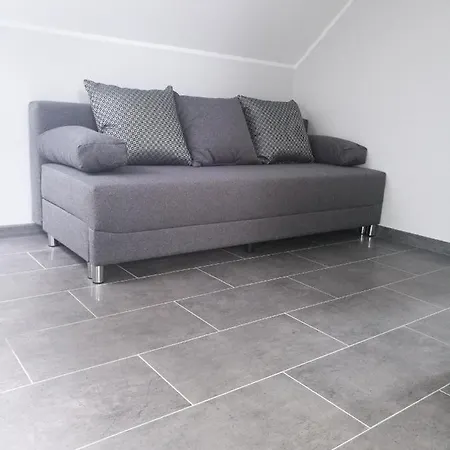 Caloroczne Do Wynajecia Holiday home