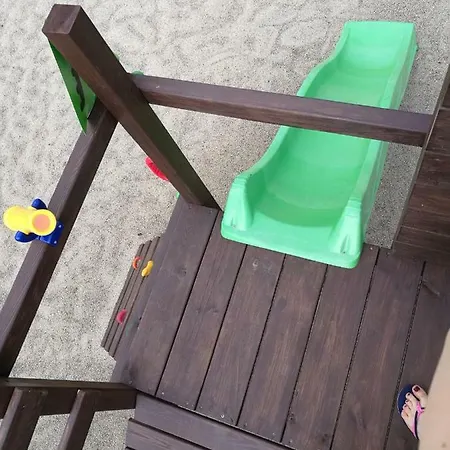 Całoroczne Do Wynajęcia Narty