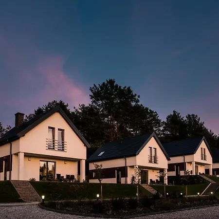 Caloroczne Do Wynajecia * Narty